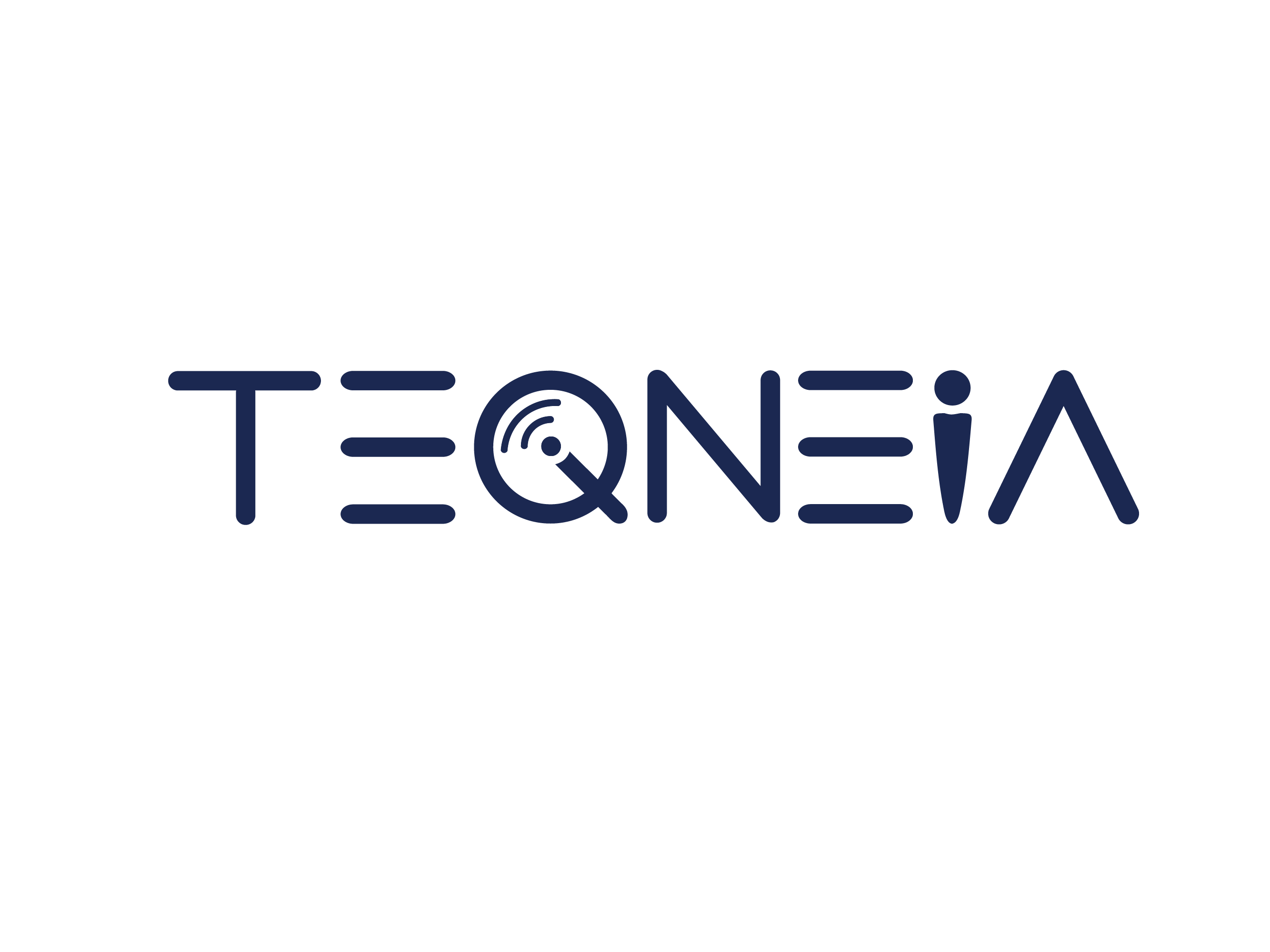 TQ Logo