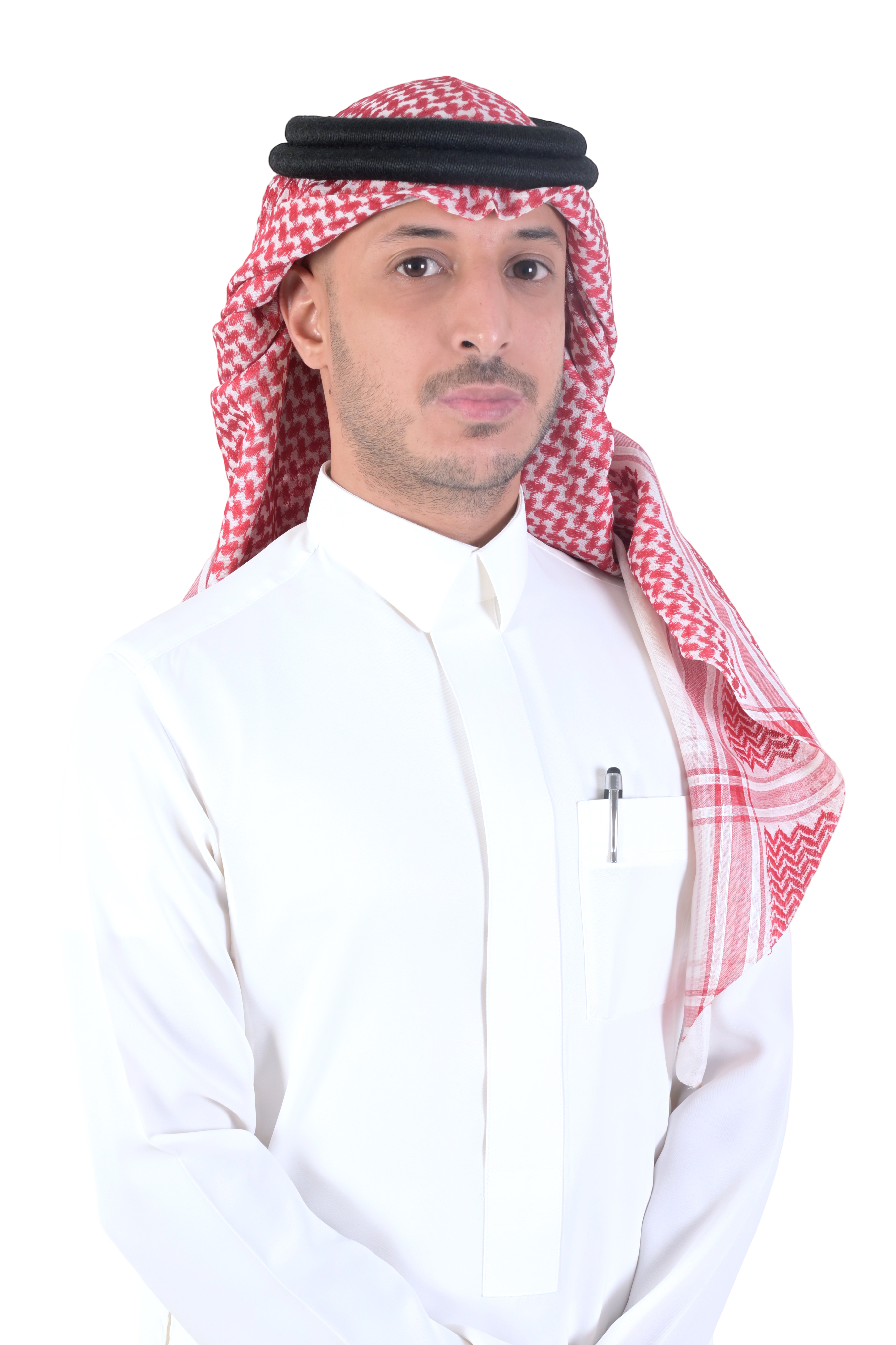 Faisal Al-Taly