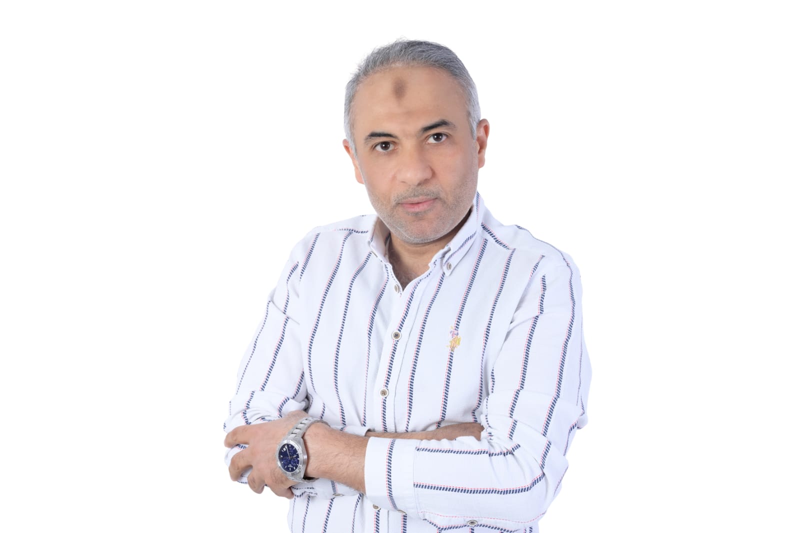 Samer Othman